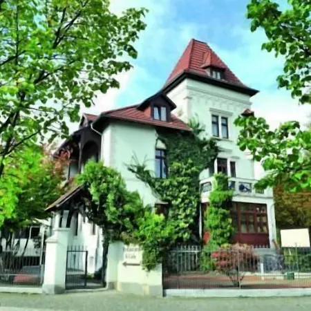 Hotel am Kurpark-3