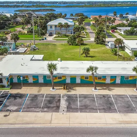 Atlantic Shores Motel-3