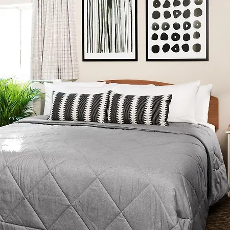 Intown Suites Extended Stay Select Dayton Oh- Miamisburg-3