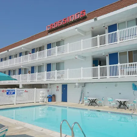 The Crossings Ocean City-3