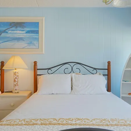 The Crossings Ocean City-2