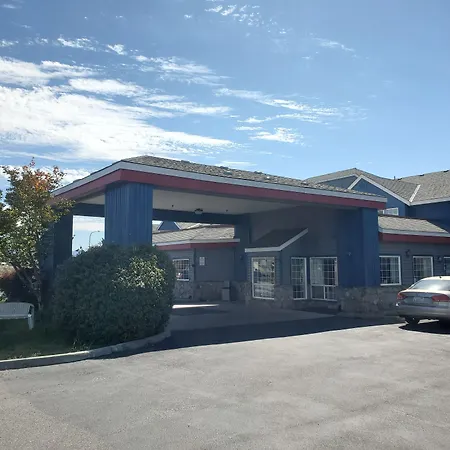 Omak Inn-3