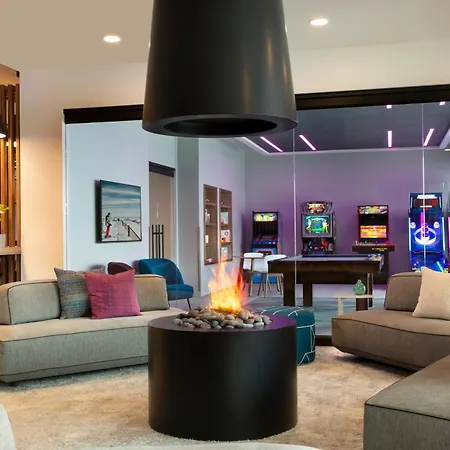 Canyon Haus By All Seasons Resorts Lodging-3