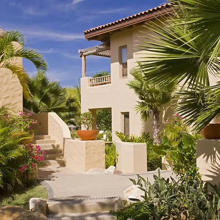 The St. Regis Punta Mita Resort-3