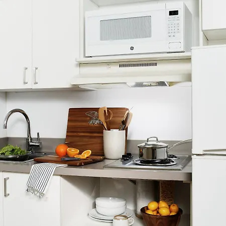 Intown Suites Extended Stay Norfolk Va-2
