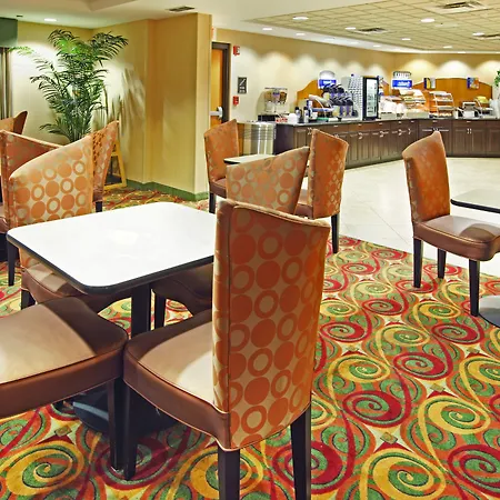 Country Inn & Suites By Radisson, Tyler University Area-3