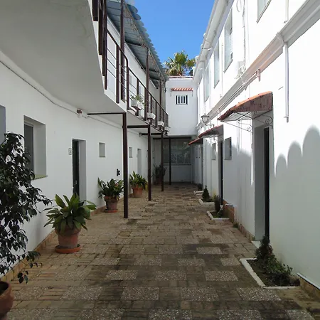 Campomar Playa-3
