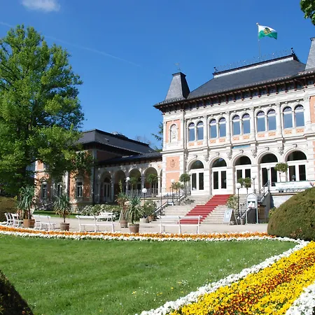 Parkhotel Helene-3