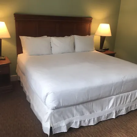 Admiral'S Inn Resort-3