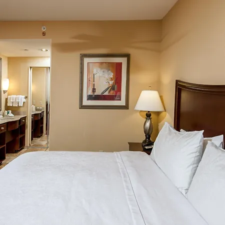 Homewood Suites By Hilton Portland-3