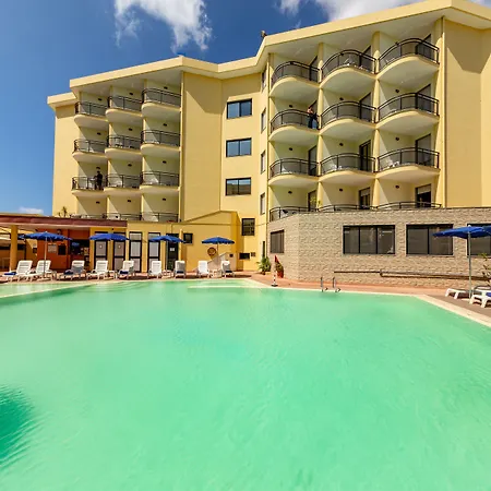 Rina Hotel-2