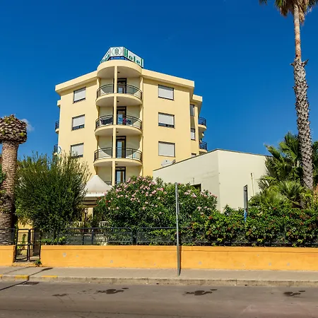 Rina Hotel-3
