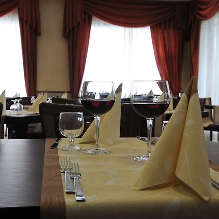 Hotel Dei Platani-2