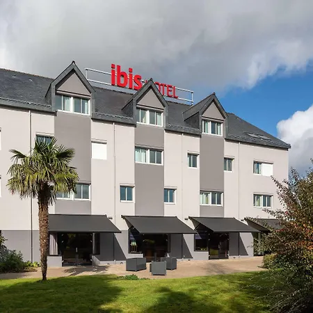 Ibis Quimperle-3