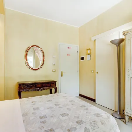 Hotel Original-2