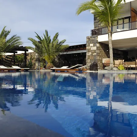 Villa Vik - Hotel Boutique (Adults Only)-2