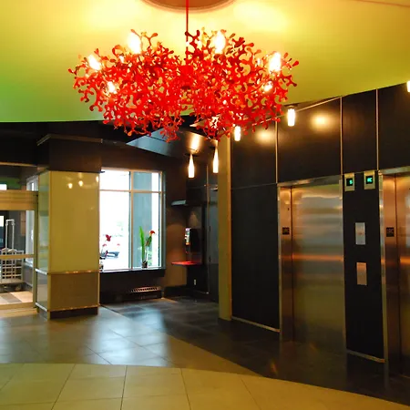 Grand Times Hotel-3