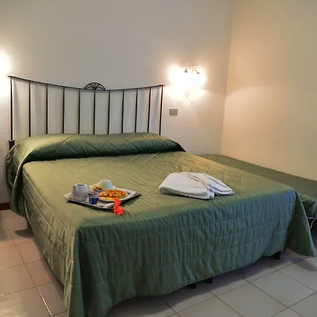 Hotel Ville Panazza-2