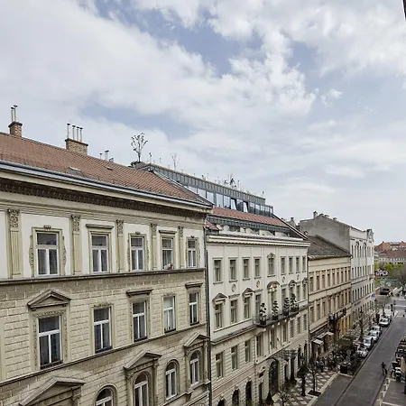 Hotel Central Basilica-2