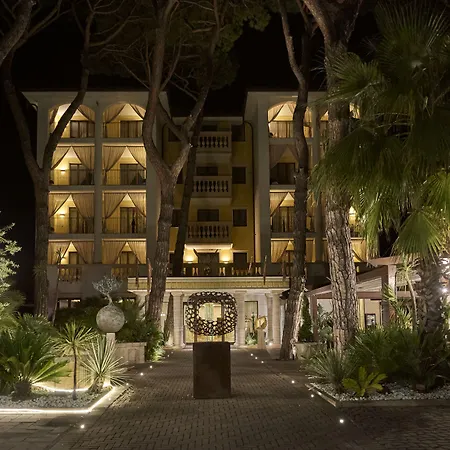 Grand Hotel Imperiale-3