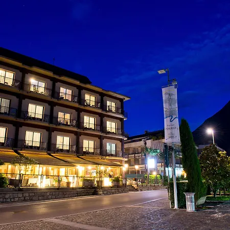 Hotel Europa-3