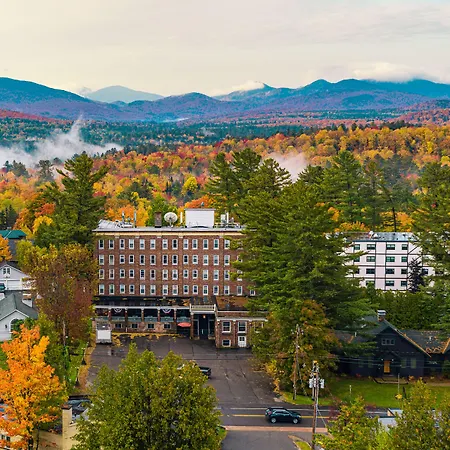 The Pines Inn-2