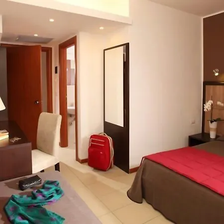 CiampinoHotel-2