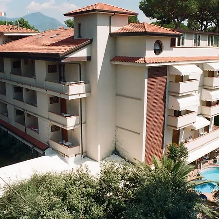 Hotel Kyrton-3