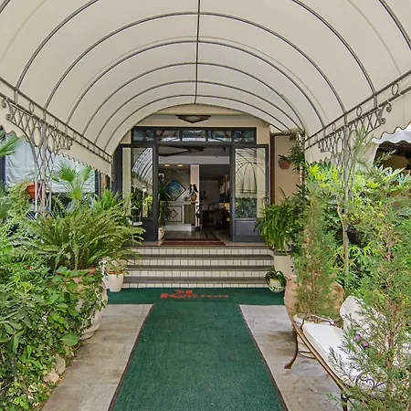Hotel Kyrton-2