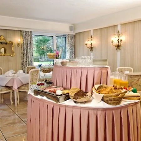 Wald-Hotel-2