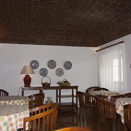 Hotel Riviera-3