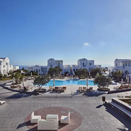 El Greco Resort&Spa-3