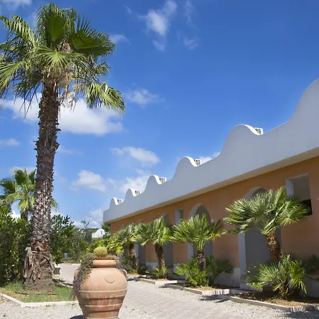 Garden Hotel Ripa-2