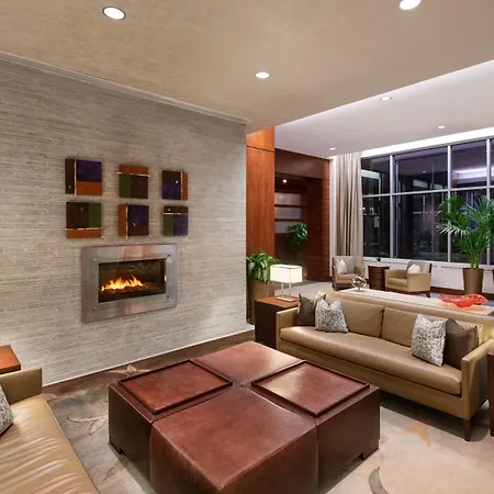 The Westin Reston Heights-3