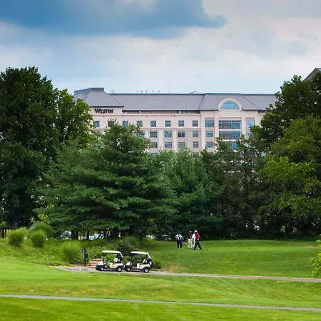 The Westin Reston Heights-2