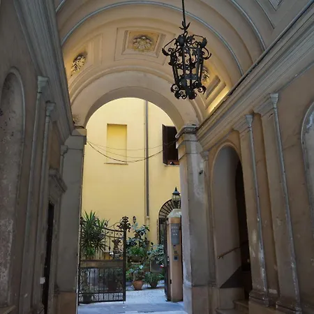 Hotel Filippo-2
