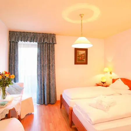 Hotel Tschurtschenthaler-2