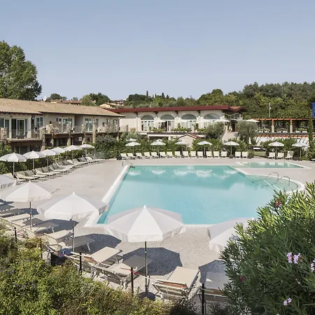 Lake Garda Resort-3