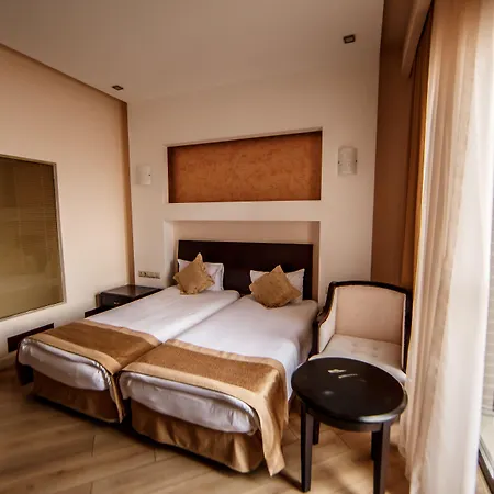 The Crown Hotel-2