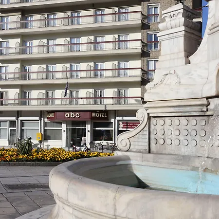 Abc Hotel-3