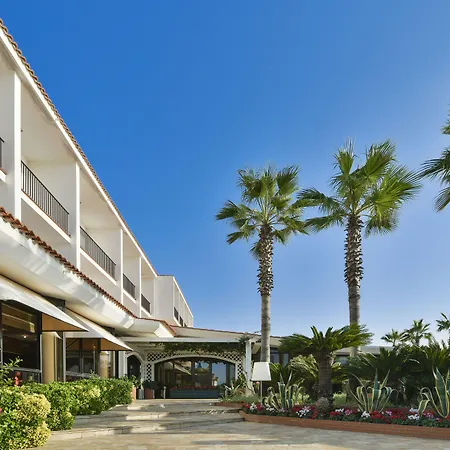 Hotel Schuhmann-2
