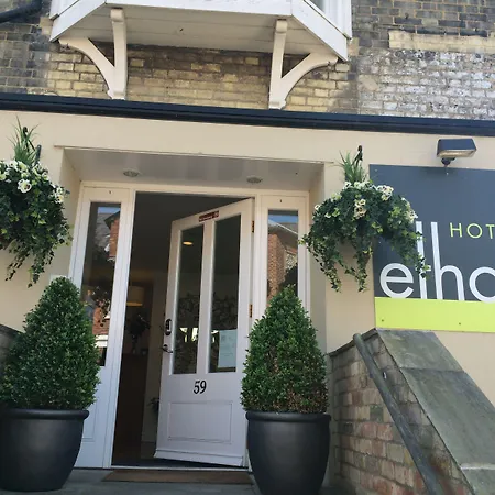 Ethos Hotel-2