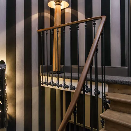 Villa Glamour-3