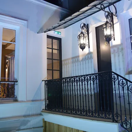 Villa Glamour-2
