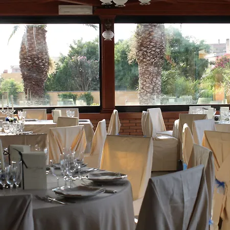Hotel Grillo-2
