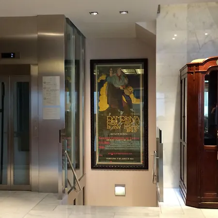 Gran Hotel La Perla-3