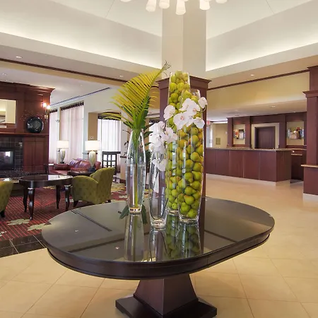 Hilton Garden Inn Houston-Pearland-2