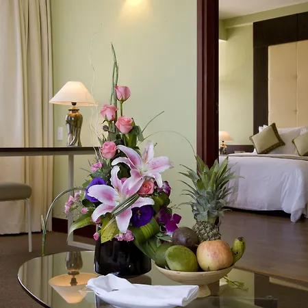 Park View Hotel-2