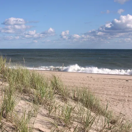 Beachcomber Resort At Montauk-2