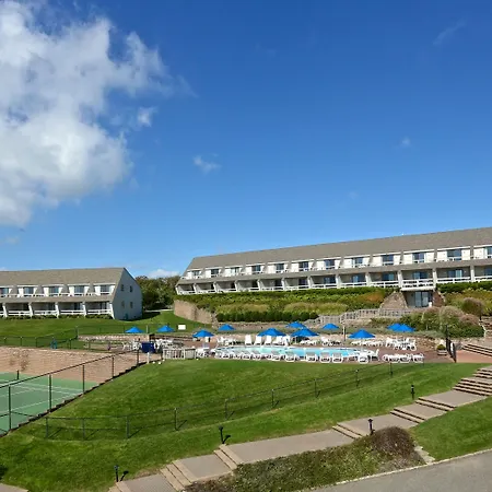 Beachcomber Resort At Montauk-2
